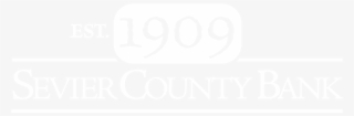 Png - Sevier County Bank