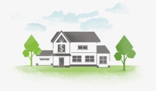 Home Equity Calculators - Home Equity Loan