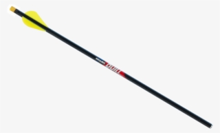 Excalibur Quill™ - Fishing Rod