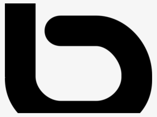 Social Media Icons Clipart Fun