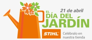 Logo - Stihl