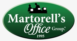 Logo Logo Logo Logo - Love My Job