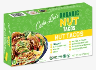 Convenience Food