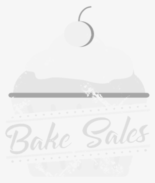 Fundraising By Friends - Royal Icing