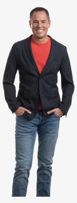 Banner Image - Pocket
