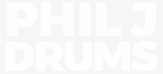 Pentatonix Little Drummer Boy 3 Drummers - Poster