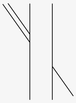 This Free Icons Png Design Of Optical Illusion 2