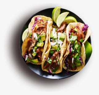 Street Food In Britain