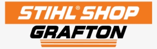 Quality Stihl Power Tools In Grafton - Stihl