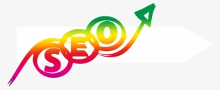 Search Engine Optimization