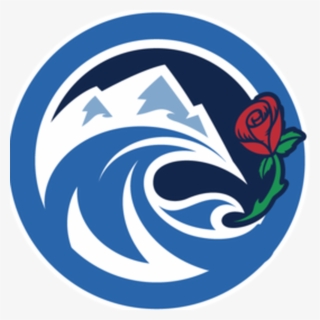 Ucla Football Recruiting - Emblem