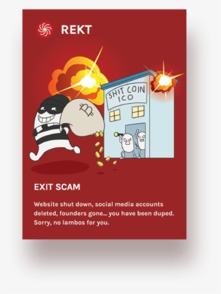 You Take Turn Drawing Cards From The Draw Pile, And - Flyer