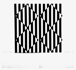 This Free Icons Png Design Of Optical Illusions