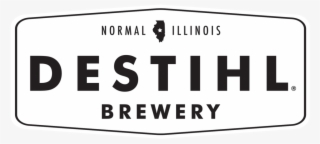 Destihl Brewery