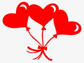 Cinta Png - Vinilo Dia De Los Enamorados