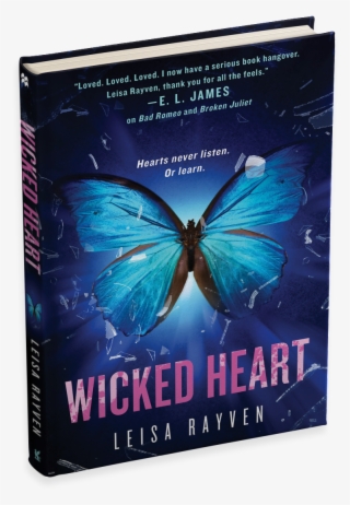 Buy The Book - Lycaenid
