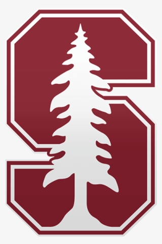 Stan Ucla - Stanford Cardinal