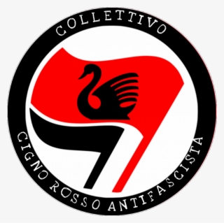 Cropped-23768496 1749458531744658 197998105 O - Antifascista Png