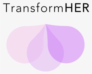 Transformher - Graphic Design