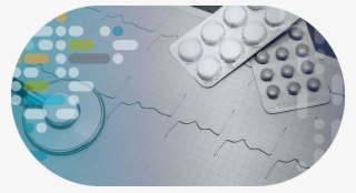 Feeling Ok Doesn't Mean You're Ok - Circle