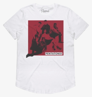 Active Shirt