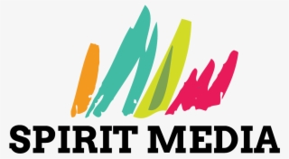 Spirit Media Agency - Design