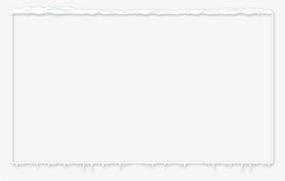 Hark The Herald Angels Sing - Parallel