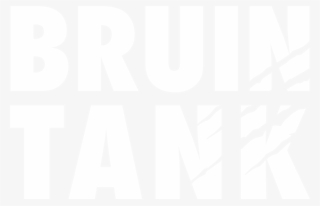 Hosted By Sigma Eta Pi @ Ucla March 7th, 2019 - Illustration