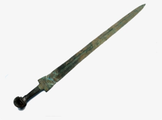 45 Best Ancient Persian Swords And Daggers - Browning X-bolt
