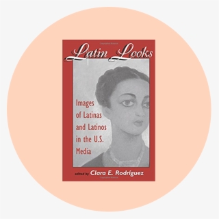 Bookrec 14 - Label