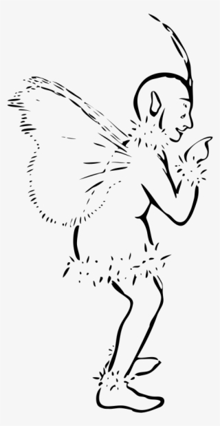 How To Set Use Jack Frost Svg Vector