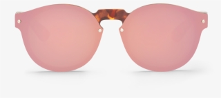 Gafas De Diseño - Bronze