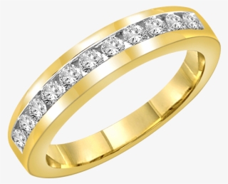 Media Alianza Diamantes - Diamond