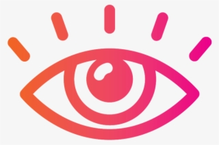 Creating Awareness - Circle