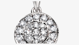 Colgantes De Diamantes, Nuestros Consejos Para Elegirlos - Colgante Diamante Suarez