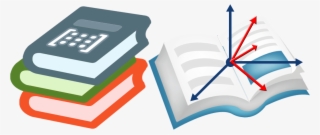 10 Recommended Books On Linear Algebra - Graphic Design