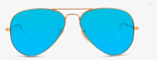 Ray-ban 3025 - Sunglasses Ray Ban Blue Price