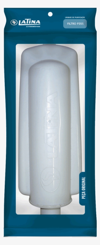 1499370530 - Water Bottle