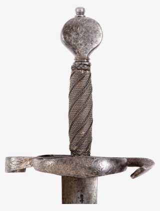 Sabre