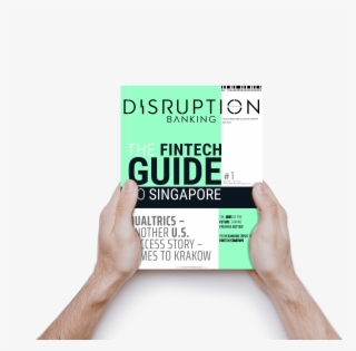 Blockchain News - Sign