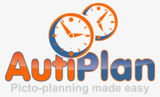 The Autism Directory - Plan