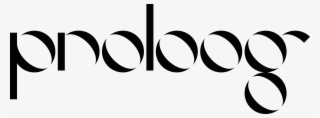Proloog - Circle