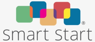 Smart Start & The North Carolina Partnership For Children - Smart Start Children