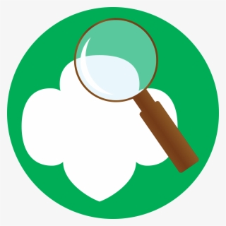 Why Girl Scouts Matters