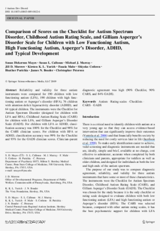 Pdf - Text Page - Holy Land - The Necropolis