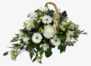 Jack Frost - Bouquet