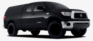 Black Rhino Barstow On Tundra