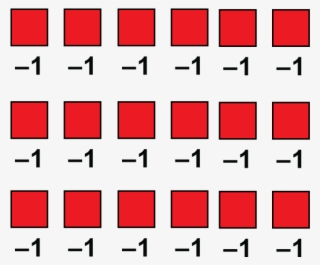 Clip Download Algebra 1 Clipart - Cross