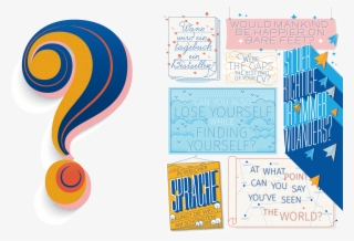 Martinaflor Lufthansa Say Yes - Parallel