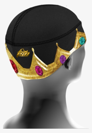 #iamking Tsurag Tsurag - Tsurag Customs